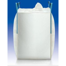 Anti-Static PP FIBC Big Bag